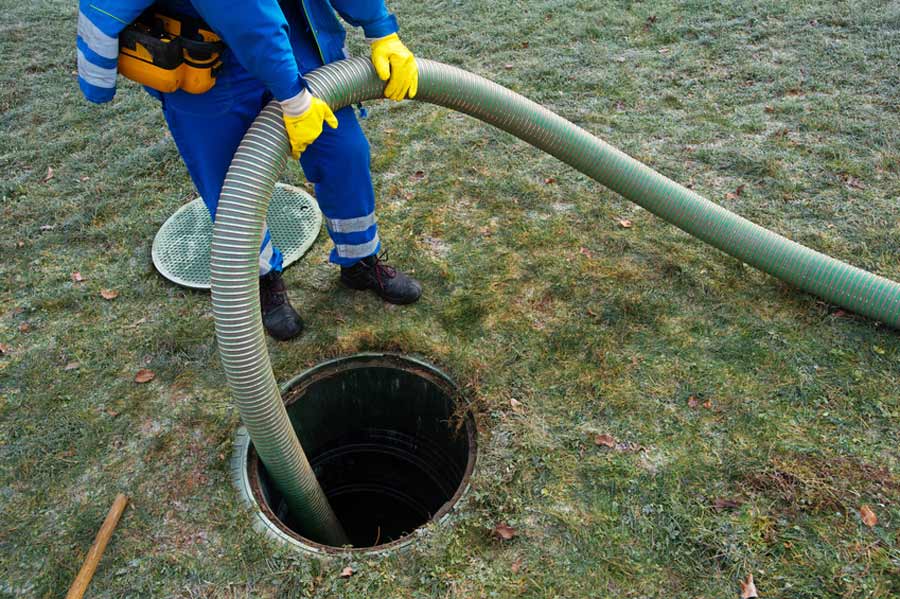 Rohrreinigung-muenchen-brucherseifer Tatfür Gründaureinigung für Gründau